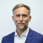 Andreas Topf mind works Geschäftsführer