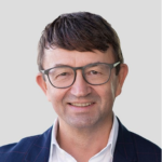 Ewald Spießmayr-Bernardino mind works