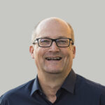 Markus Fesel