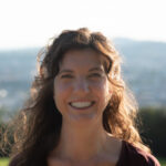 Verena Forster