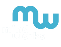 logo mind works linz